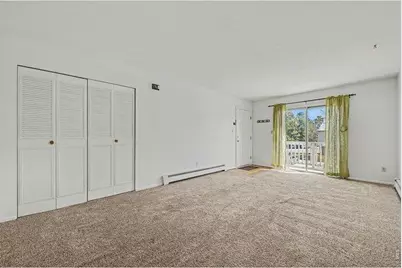 905 E Swallow Rd #4, Fort Collins, CO 80525 - Photo 9