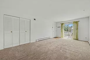 905 E Swallow Rd, Fort Collins, CO 80525 - Photo 9