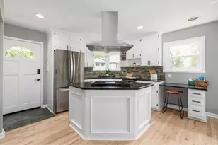 9525 W 11th Ave, Lakewood, CO 80215 - Photo 5