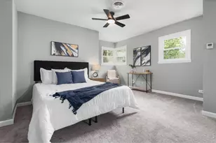 9525 W 11th Ave, Denver, CO 80215 - Photo 11