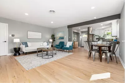 9525 W 11th Ave, Denver, CO 80215 - Photo 9