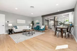 9525 W 11th Ave, Denver, CO 80215 - Photo 9