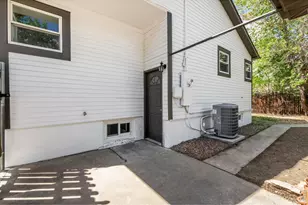 9525 W 11th Ave, Lakewood, CO 80215 - Photo 33
