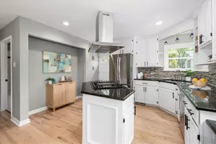 9525 W 11th Ave, Lakewood, CO 80215 - Photo 3