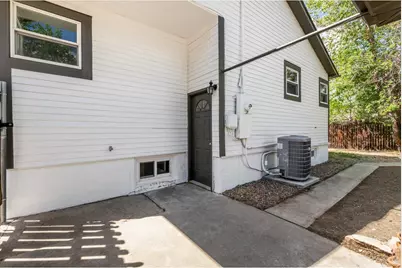 9525 W 11th Ave, Denver, CO 80215 - Photo 31