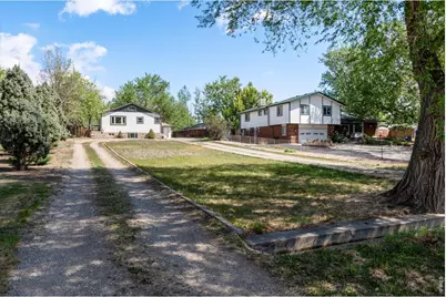 9525 W 11th Ave, Denver, CO 80215 - Photo 37