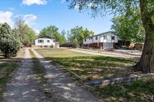 9525 W 11th Ave, Lakewood, CO 80215 - Photo 39