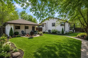 9525 W 11th Ave, Denver, CO 80215 - Photo 3