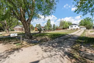 9525 W 11th Ave, Lakewood, CO 80215 - Photo 37