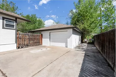 9525 W 11th Ave, Denver, CO 80215 - Photo 5