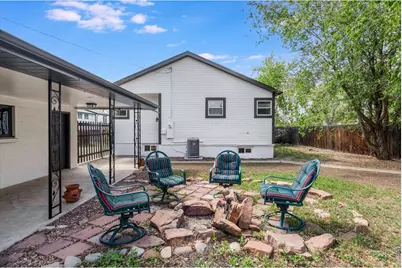9525 W 11th Ave, Denver, CO 80215 - Photo 33