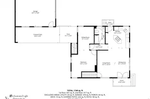 9525 W 11th Ave, Lakewood, CO 80215 - Photo 17