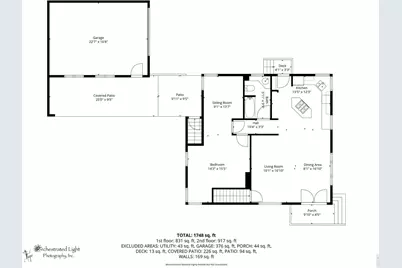 9525 W 11th Ave, Denver, CO 80215 - Photo 39