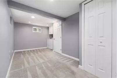 9525 W 11th Ave, Denver, CO 80215 - Photo 19