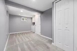 9525 W 11th Ave, Denver, CO 80215 - Photo 19