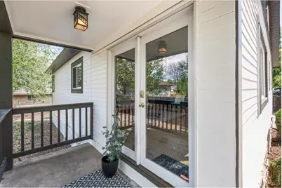 9525 W 11th Ave, Denver, CO 80215 - Photo 41