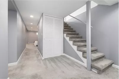 9525 W 11th Ave, Denver, CO 80215 - Photo 25