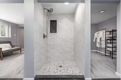 9525 W 11th Ave, Denver, CO 80215 - Photo 29