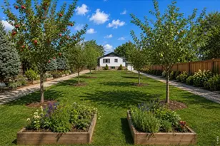 9525 W 11th Ave, Lakewood, CO 80215 - Photo 13