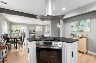 9525 W 11th Ave, Lakewood, CO 80215 - Photo 23