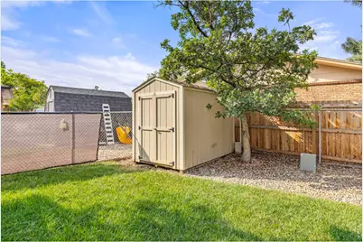 2313 Farisita Dr, Loveland, CO 80538 - Photo 31