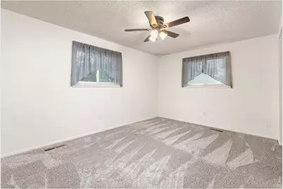 2313 Farisita Dr, Loveland, CO 80538 - Photo 19