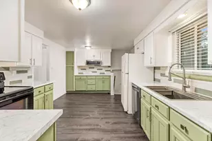 2313 Farisita Dr, Loveland, CO 80538 - Photo 9