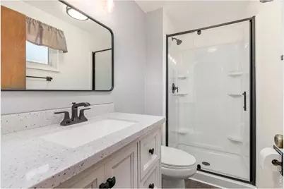 2313 Farisita Dr, Loveland, CO 80538 - Photo 21
