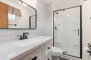 2313 Farisita Dr, Loveland, CO 80538 - Photo 21