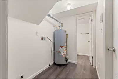 2313 Farisita Dr, Loveland, CO 80538 - Photo 17
