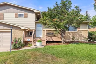 2313 Farisita Dr, Loveland, CO 80538 - Photo 39