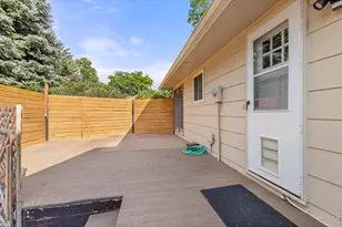 2313 Farisita Dr, Loveland, CO 80538 - Photo 35
