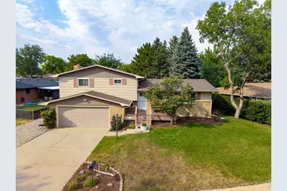 2313 Farisita Dr, Loveland, CO 80538 - Photo 3