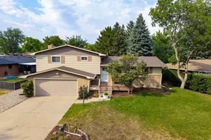 2313 Farisita Dr, Loveland, CO 80538 - Photo 3