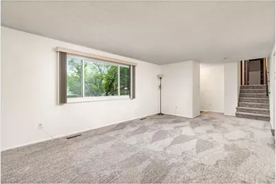 2313 Farisita Dr, Loveland, CO 80538 - Photo 7