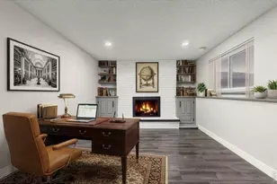 2313 Farisita Dr, Loveland, CO 80538 - Photo 15