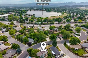 2313 Farisita Dr, Loveland, CO 80538 - Photo 41
