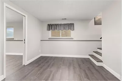 2313 Farisita Dr, Loveland, CO 80538 - Photo 15