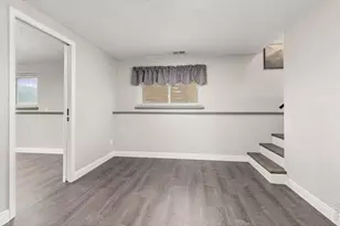 2313 Farisita Dr, Loveland, CO 80538 - Photo 15