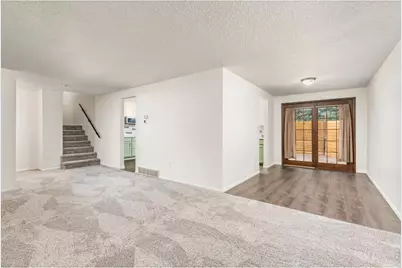 2313 Farisita Dr, Loveland, CO 80538 - Photo 9