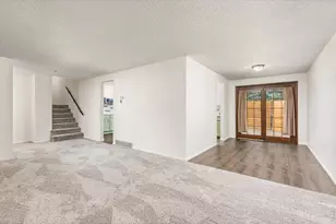 2313 Farisita Dr, Loveland, CO 80538 - Photo 9