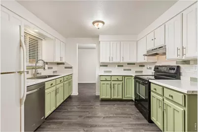 2313 Farisita Dr, Loveland, CO 80538 - Photo 11