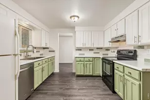 2313 Farisita Dr, Loveland, CO 80538 - Photo 11