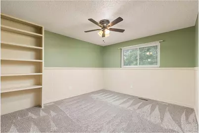 2313 Farisita Dr, Loveland, CO 80538 - Photo 21