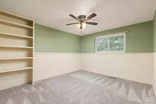 2313 Farisita Dr, Loveland, CO 80538 - Photo 21