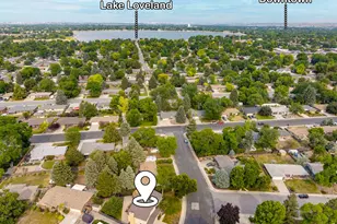 2313 Farisita Dr, Loveland, CO 80538 - Photo 39