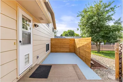 2313 Farisita Dr, Loveland, CO 80538 - Photo 29