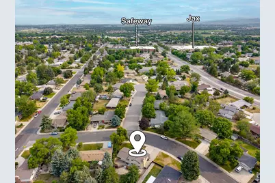 2313 Farisita Dr, Loveland, CO 80538 - Photo 35