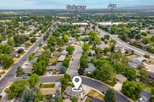 2313 Farisita Dr, Loveland, CO 80538 - Photo 35