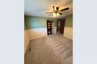 2313 Farisita Dr, Loveland, CO 80538 - Photo 23